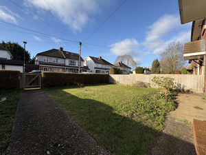 Photo 11- click for photo gallery